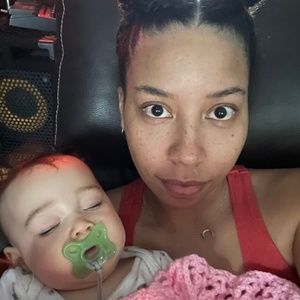 Meet your Posher, Loren